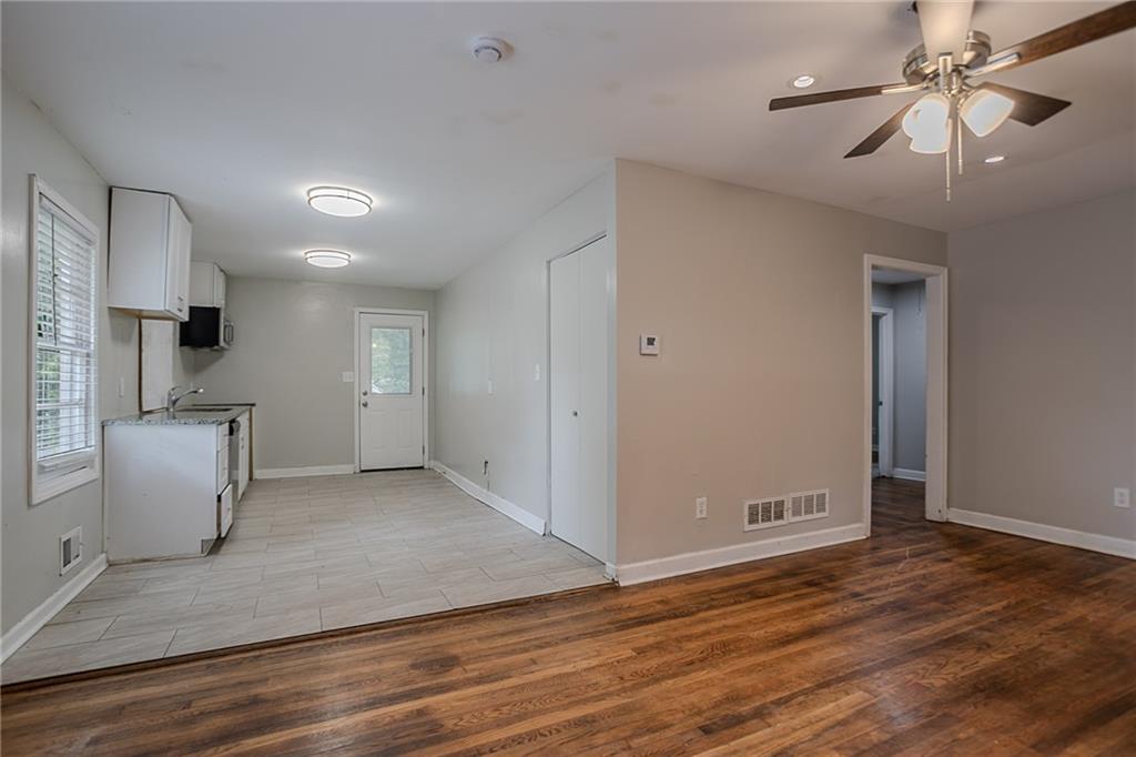 941 Reed Avenue, Atlanta, Georgia image 5