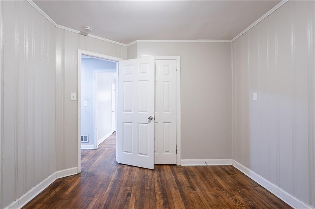 941 Reed Avenue, Atlanta, Georgia image 12