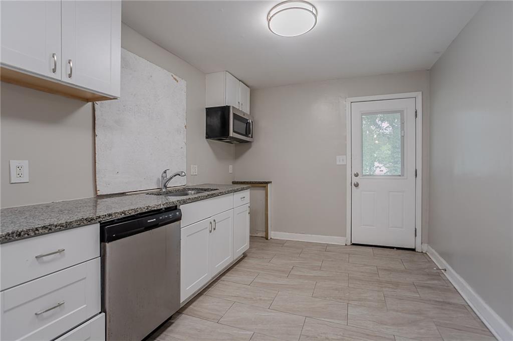 941 Reed Avenue, Atlanta, Georgia image 7