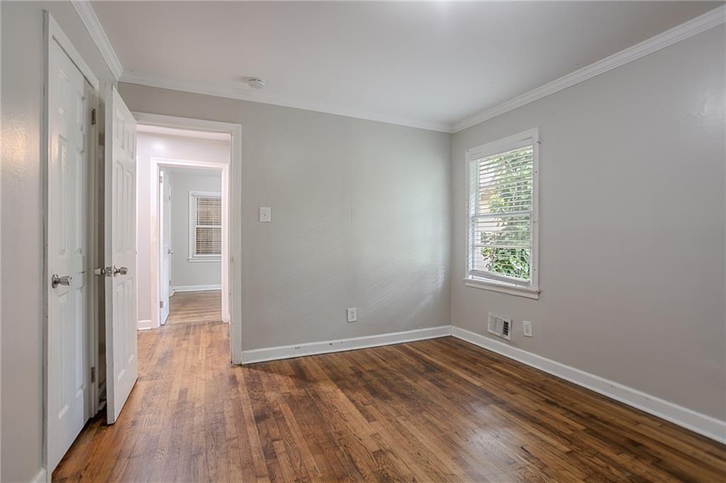 941 Reed Avenue, Atlanta, Georgia image 16