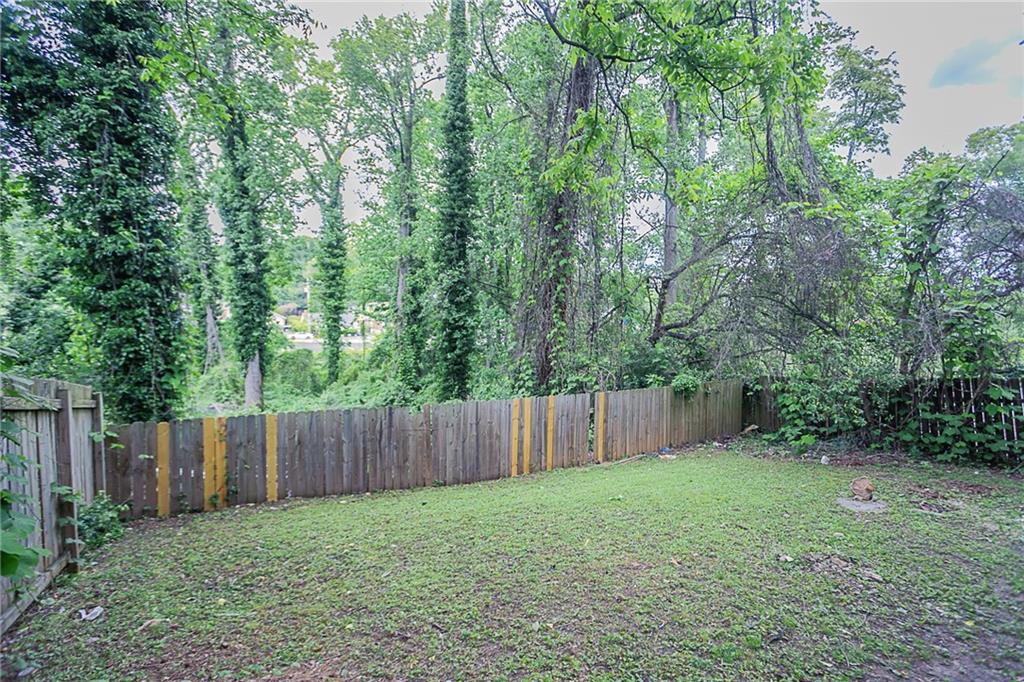 941 Reed Avenue, Atlanta, Georgia image 23