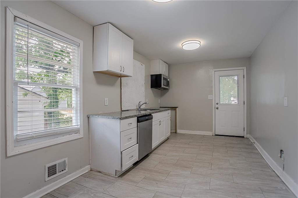 941 Reed Avenue, Atlanta, Georgia image 6