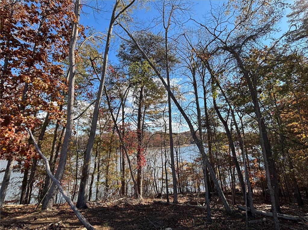 30 Swift Creek Drive