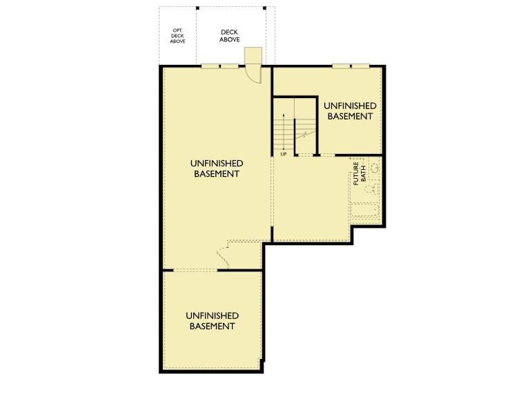 30 Swift Creek Drive