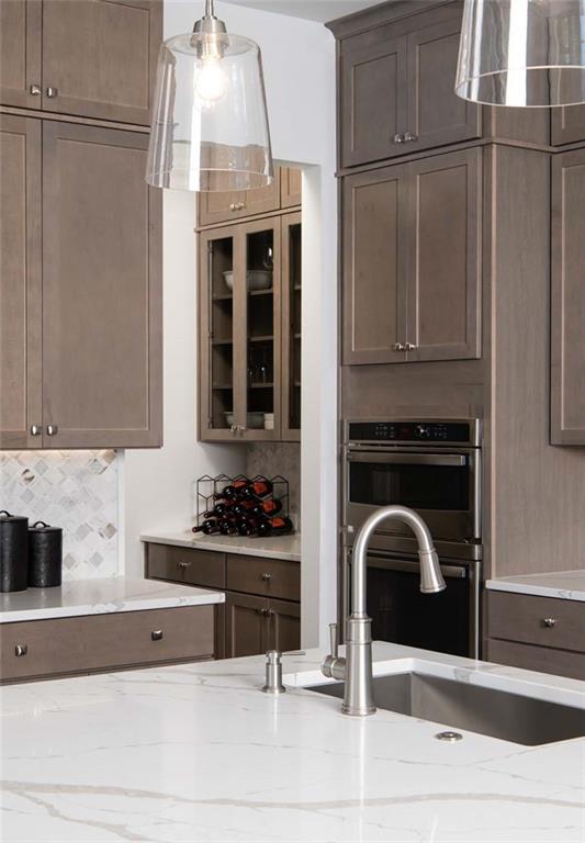 Chestatee - Residential