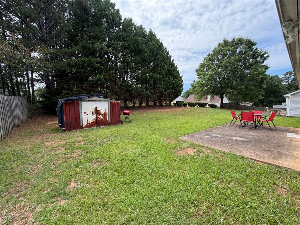 2800 Hillvale Cove Way
