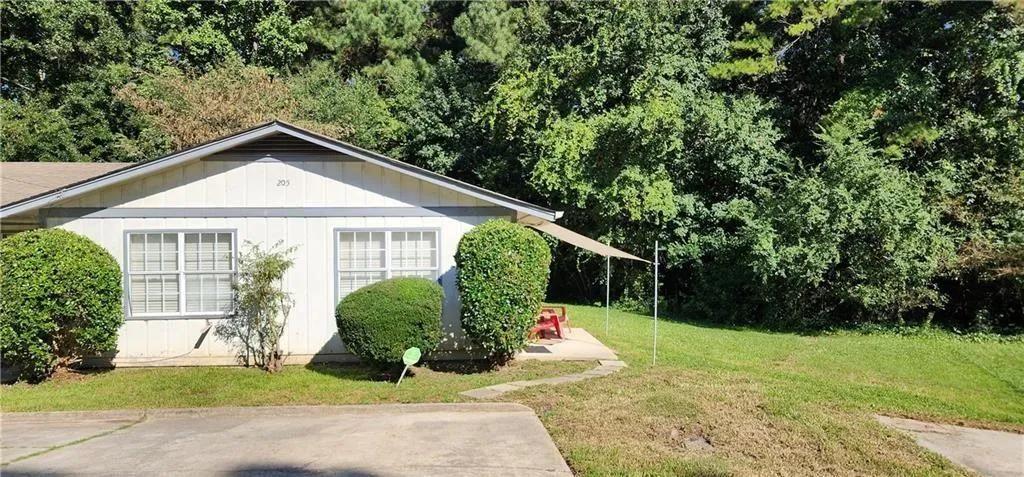 Winder, Georgia 30680, United States, 2 Bedrooms Bedrooms, ,1 BathroomBathrooms,Residential,Active,212224