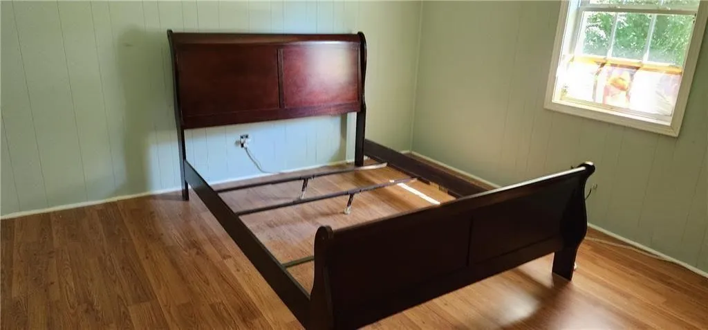 Winder, Georgia 30680, United States, 2 Bedrooms Bedrooms, ,1 BathroomBathrooms,Residential,Active,212224