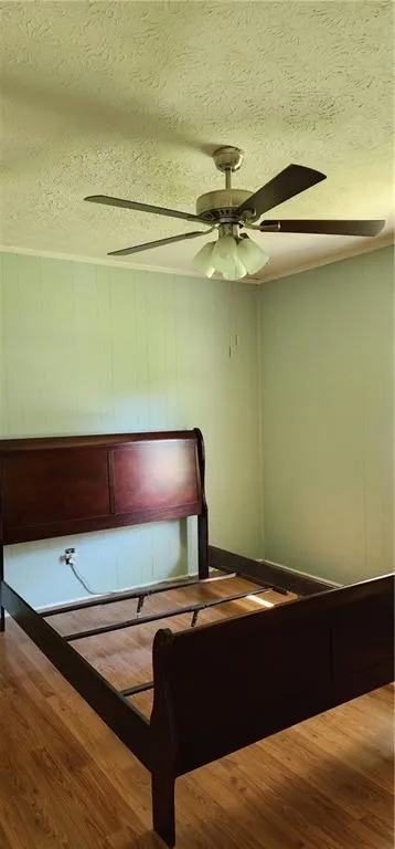 Winder, Georgia 30680, United States, 2 Bedrooms Bedrooms, ,1 BathroomBathrooms,Residential,Active,212224