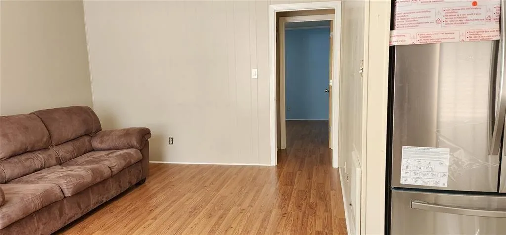 Winder, Georgia 30680, United States, 2 Bedrooms Bedrooms, ,1 BathroomBathrooms,Residential,Active,212224