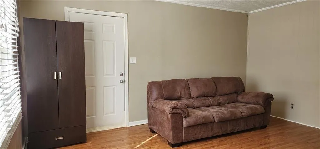 Winder, Georgia 30680, United States, 2 Bedrooms Bedrooms, ,1 BathroomBathrooms,Residential,Active,212224