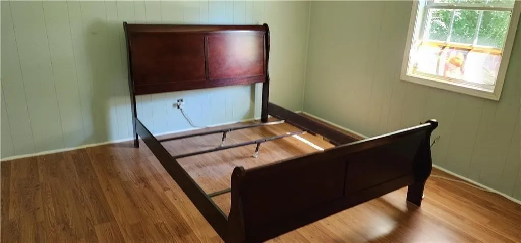 Winder, Georgia 30680, United States, 2 Bedrooms Bedrooms, ,1 BathroomBathrooms,Residential,Active,212224