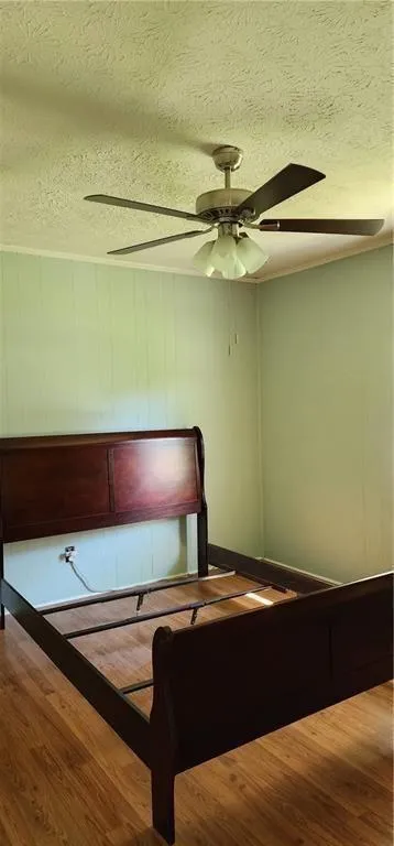 Winder, Georgia 30680, United States, 2 Bedrooms Bedrooms, ,1 BathroomBathrooms,Residential,Active,212224