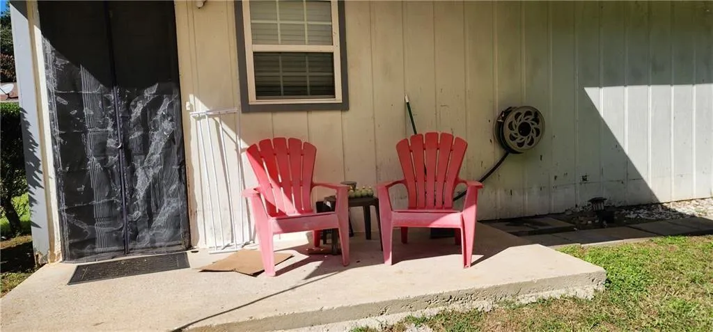 Winder, Georgia 30680, United States, 2 Bedrooms Bedrooms, ,1 BathroomBathrooms,Residential,Active,212224