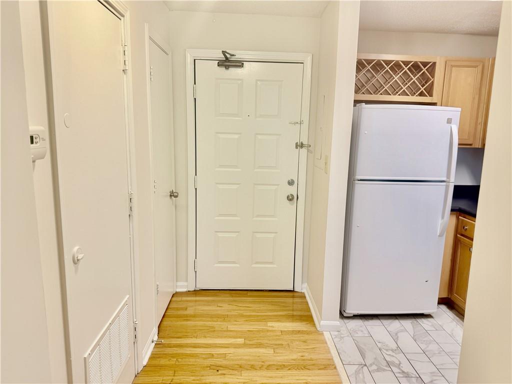 3655 Habersham Road NE 329