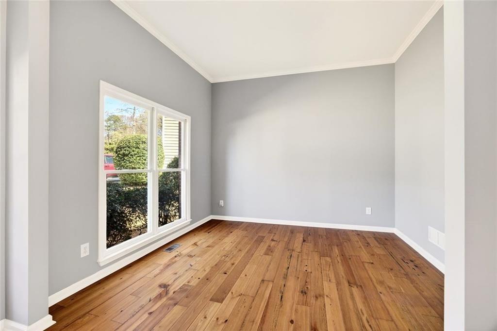 420 Wentworth Downs Court