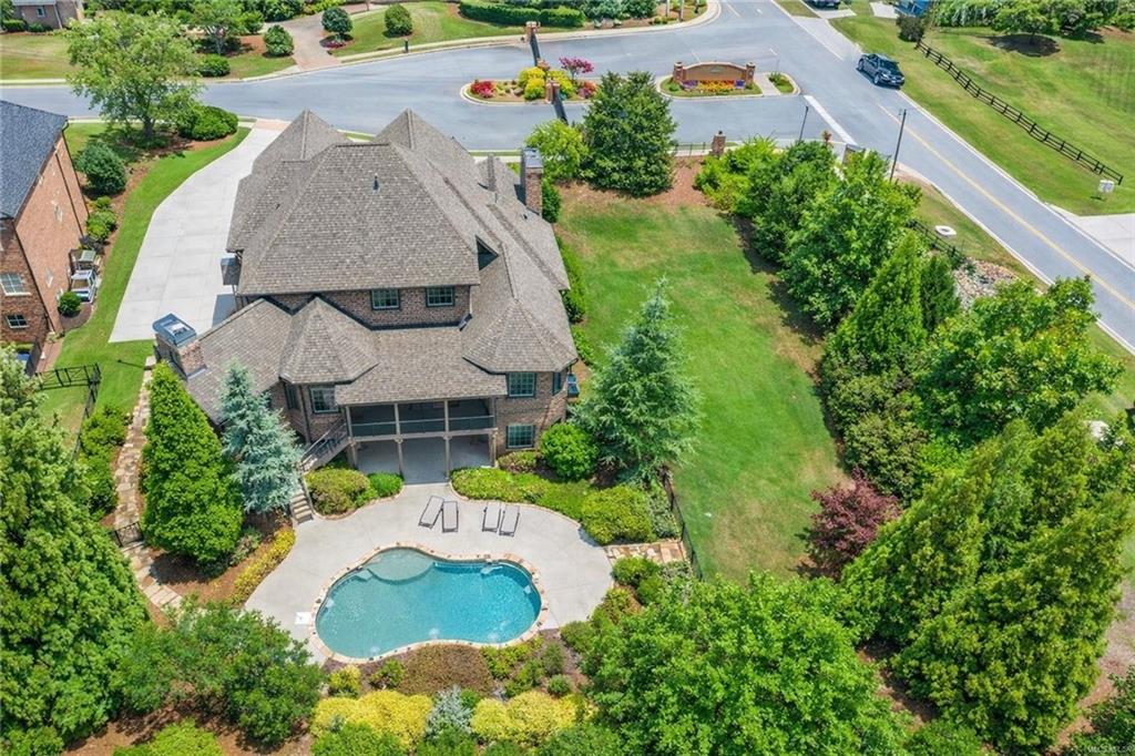 2792 Springbluff Lane