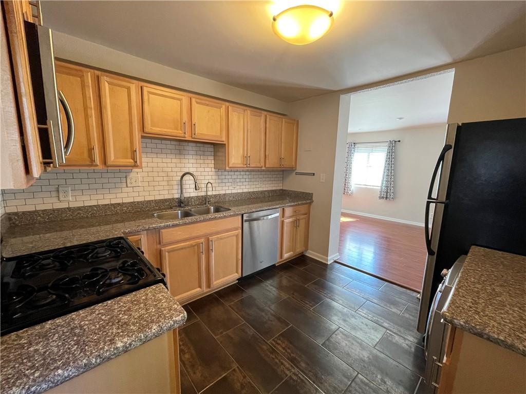 1355 Euclid Avenue NE 1