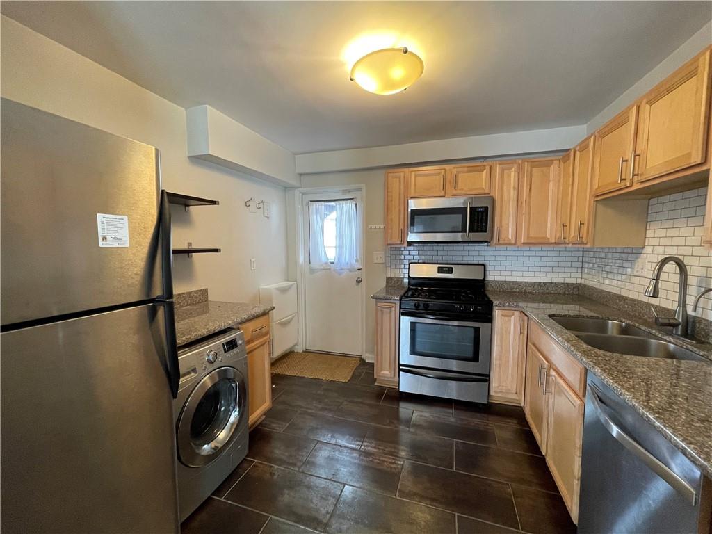 1355 Euclid Avenue NE 1