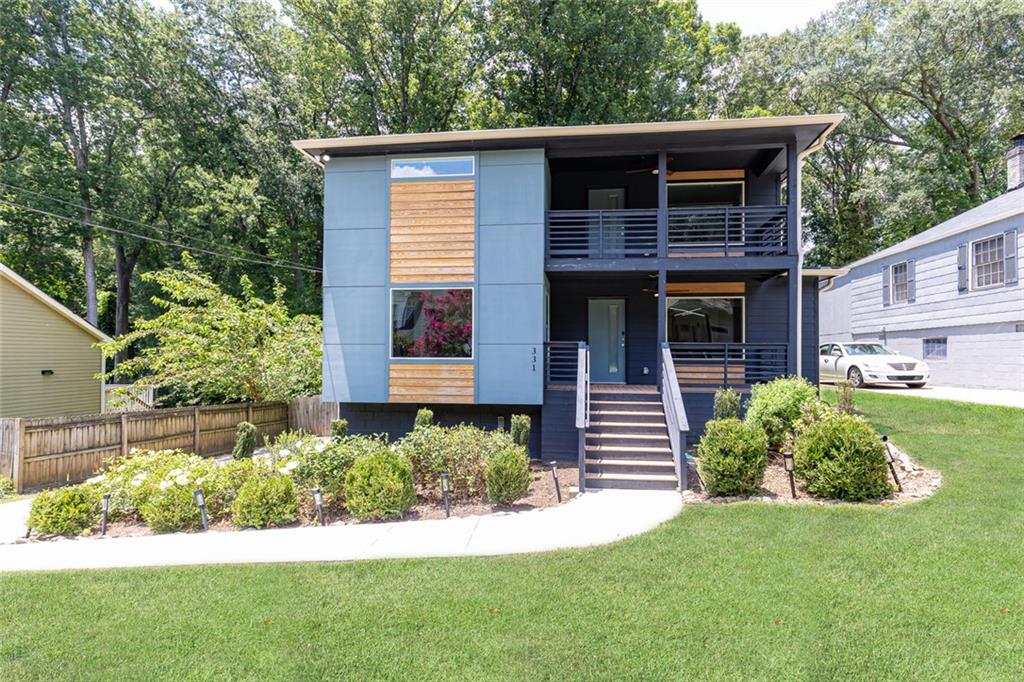 331 Eleanor Street SE