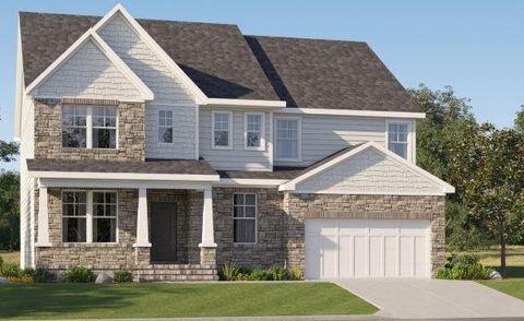 1562 Longleaf Court Watkinsville GA 30677