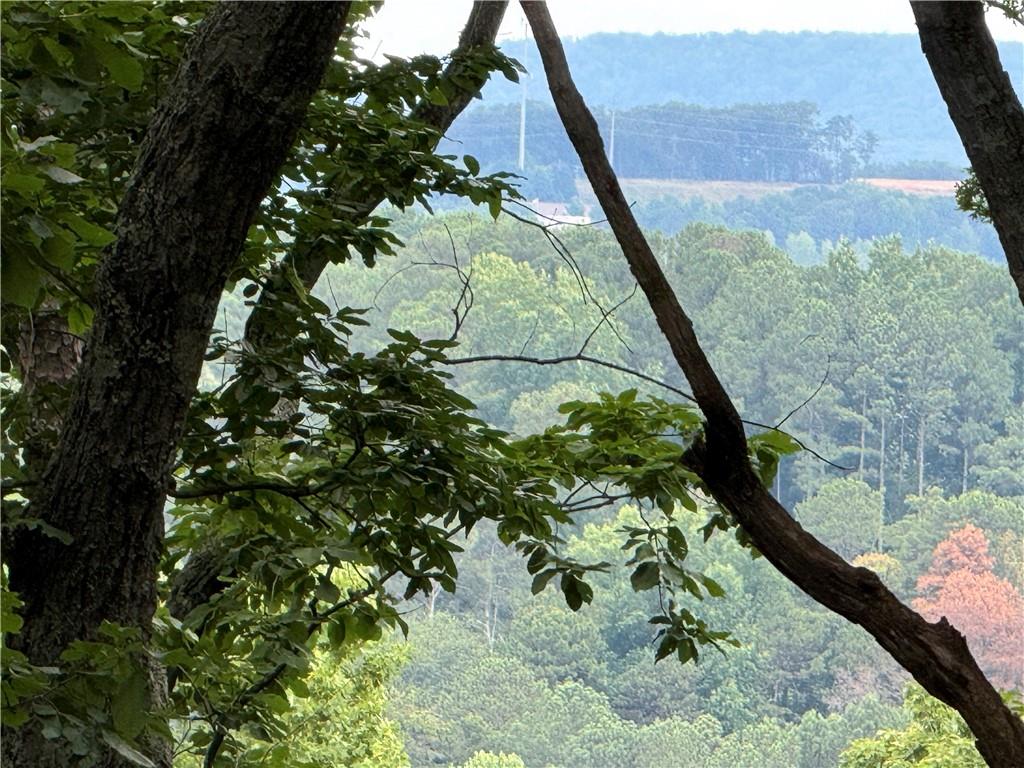 2595 Highland Pointe Drive