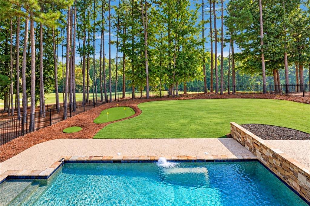 151 Creek Bank Drive