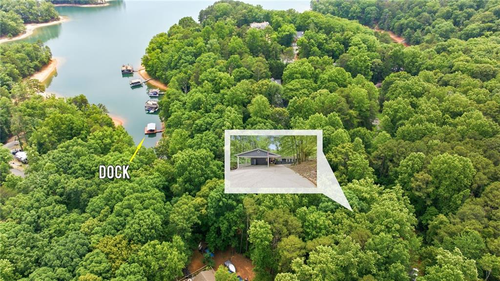7755 Kings Point Drive