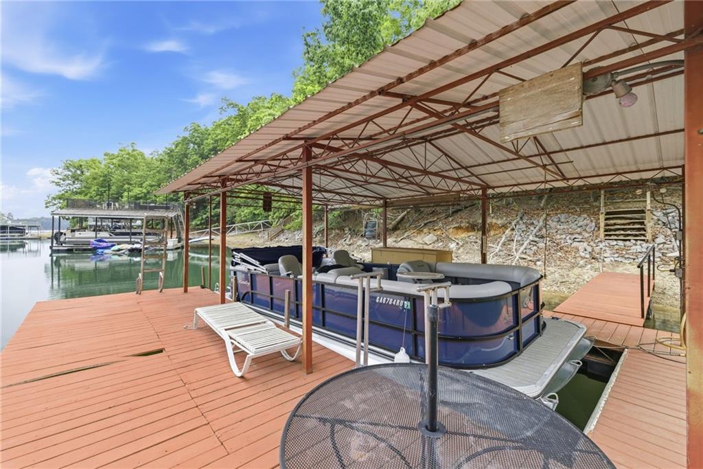 7755 Kings Point Drive