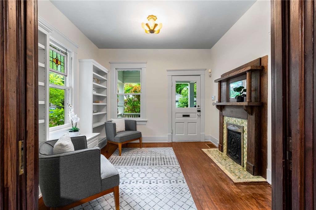 165 Hale Street, Atlanta, Georgia image 7