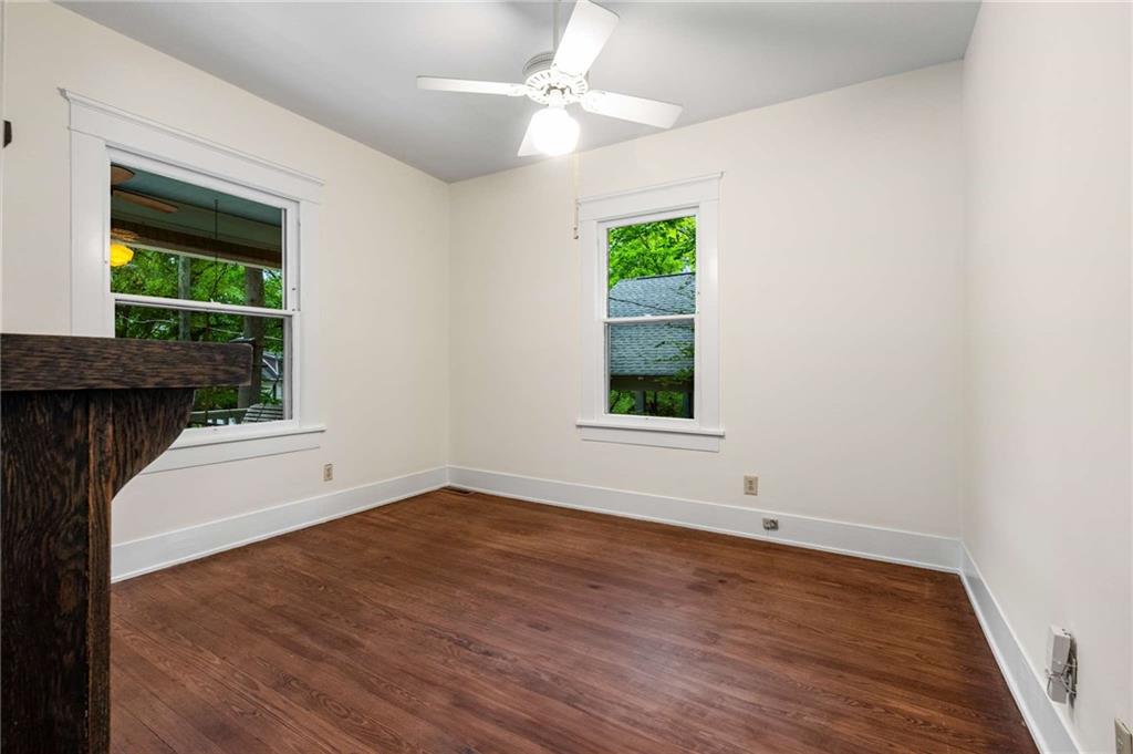 165 Hale Street, Atlanta, Georgia image 16