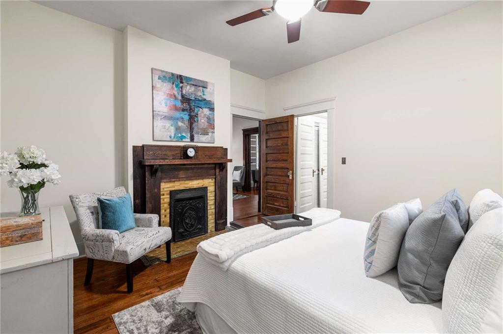 165 Hale Street, Atlanta, Georgia image 22