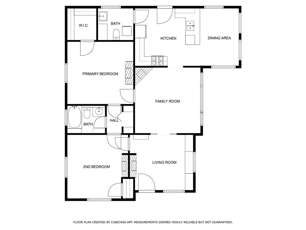 165 Hale Street, Atlanta, Georgia image 30