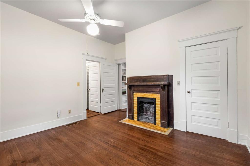 165 Hale Street, Atlanta, Georgia image 17
