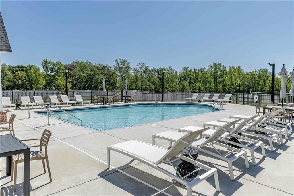 101 Walker Ridge Lane Myrtle