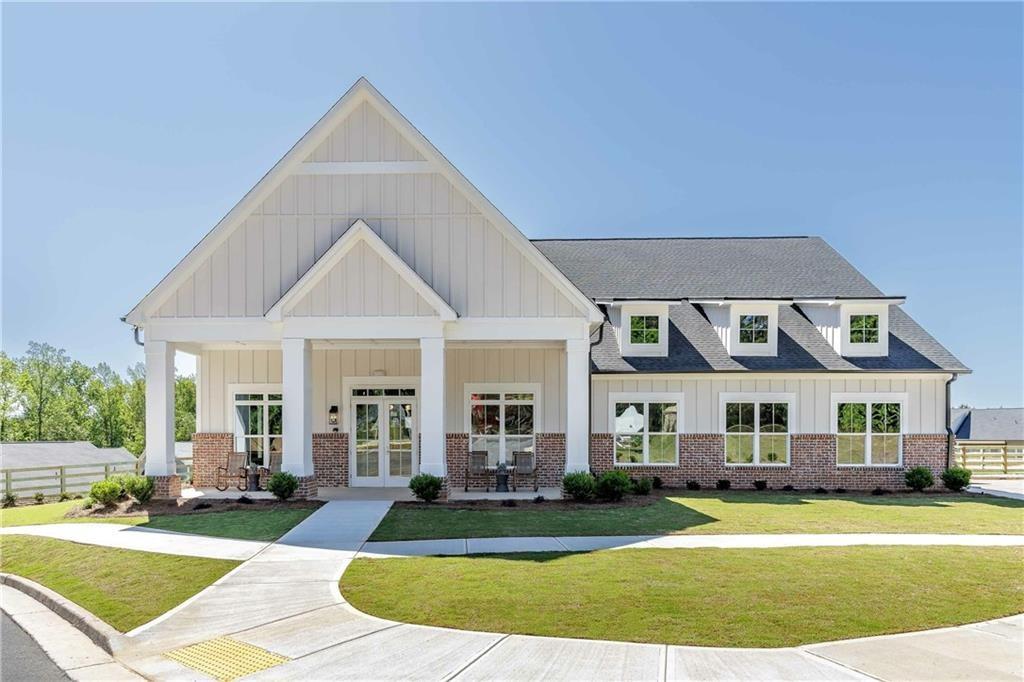 101 Walker Ridge Lane Myrtle