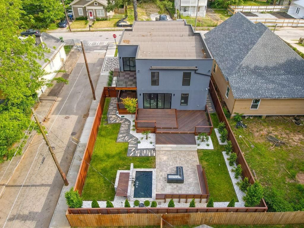 listing image 55