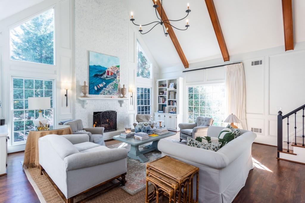 305 Aldenshire Place