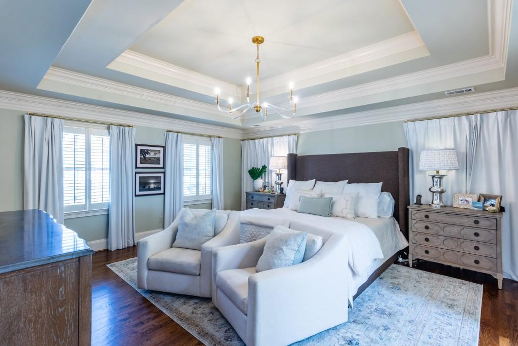 305 Aldenshire Place