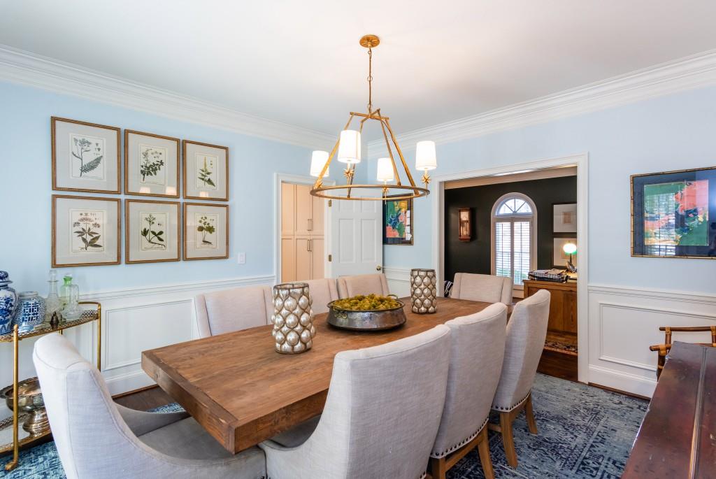 305 Aldenshire Place