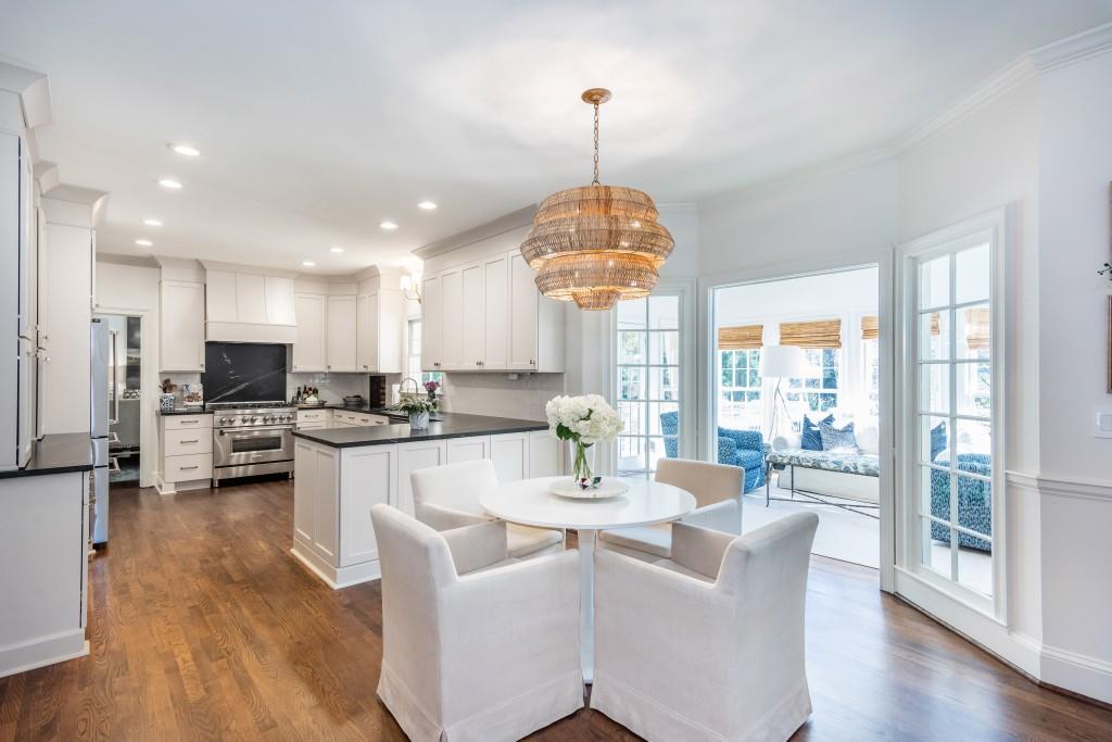 305 Aldenshire Place