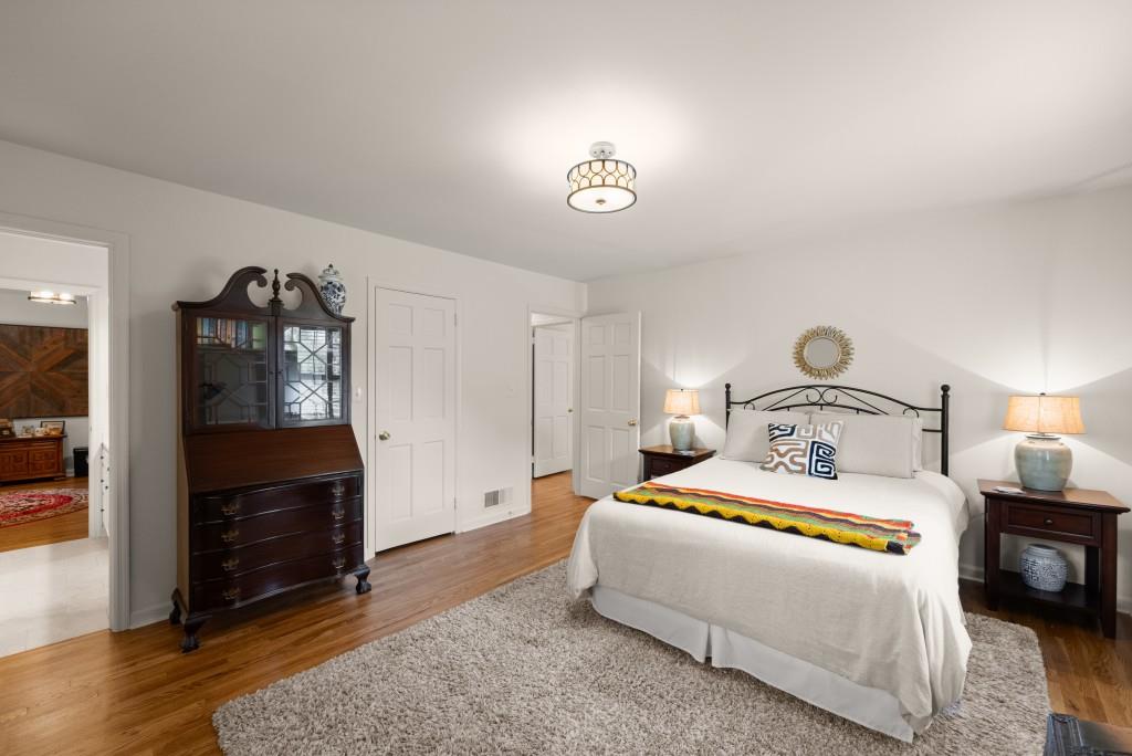 607 E Lake Drive, Gainesville, Georgia image 33