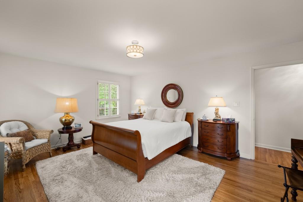 607 E Lake Drive, Gainesville, Georgia image 35