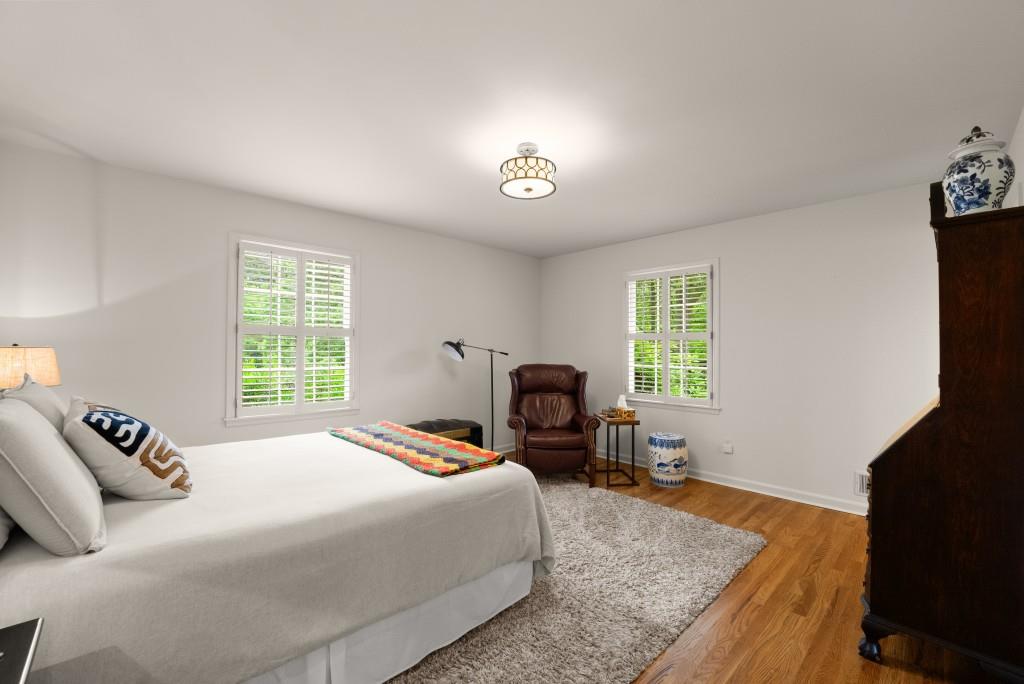 607 E Lake Drive, Gainesville, Georgia image 32