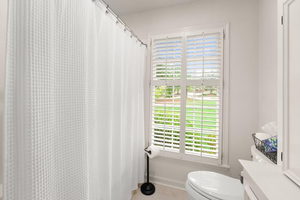 607 E Lake Drive, Gainesville, Georgia image 30