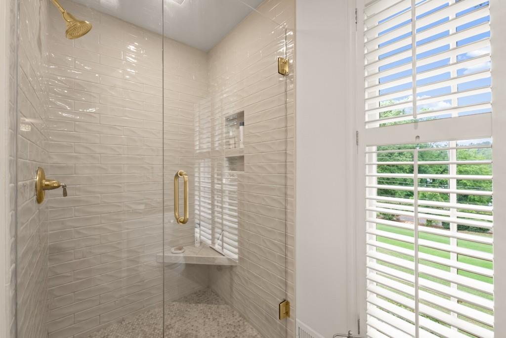 607 E Lake Drive, Gainesville, Georgia image 39