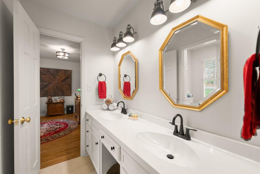 607 E Lake Drive, Gainesville, Georgia image 31