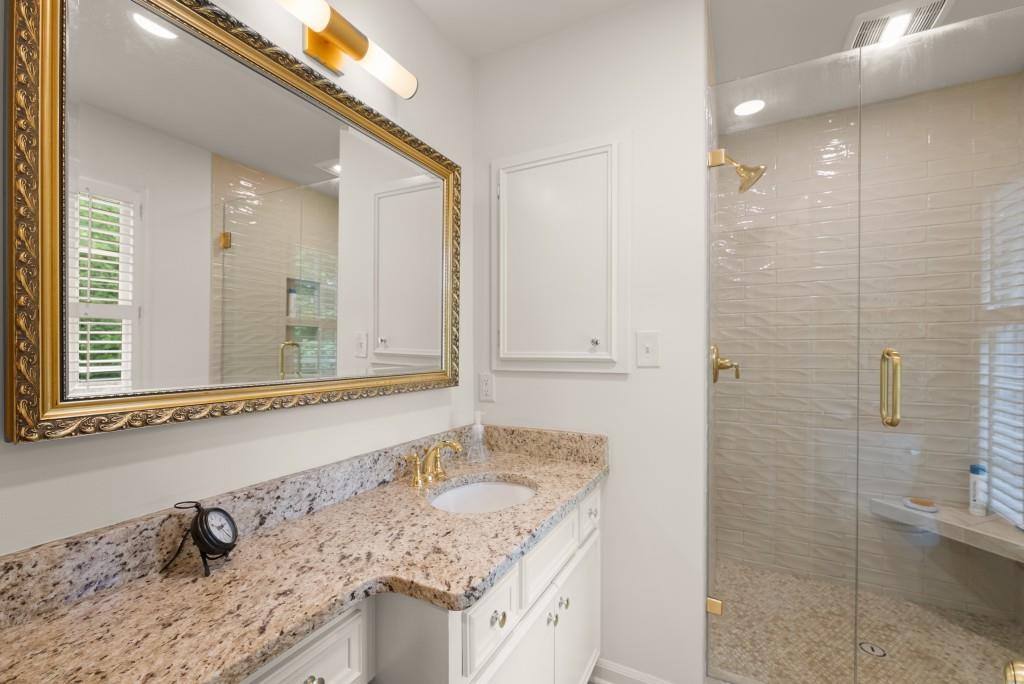 607 E Lake Drive, Gainesville, Georgia image 38