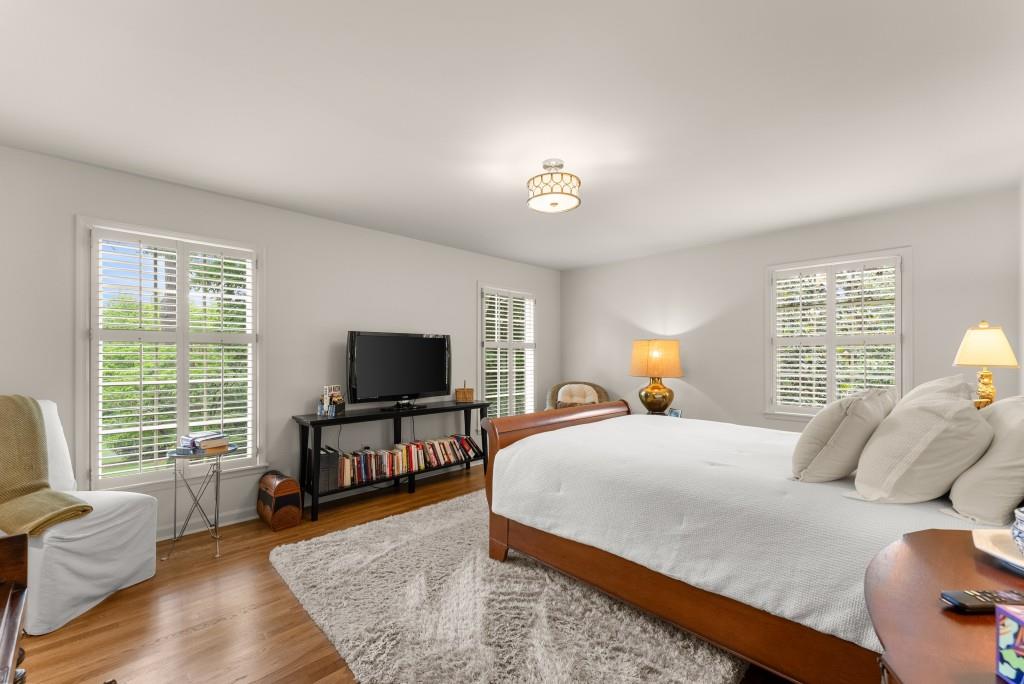 607 E Lake Drive, Gainesville, Georgia image 34