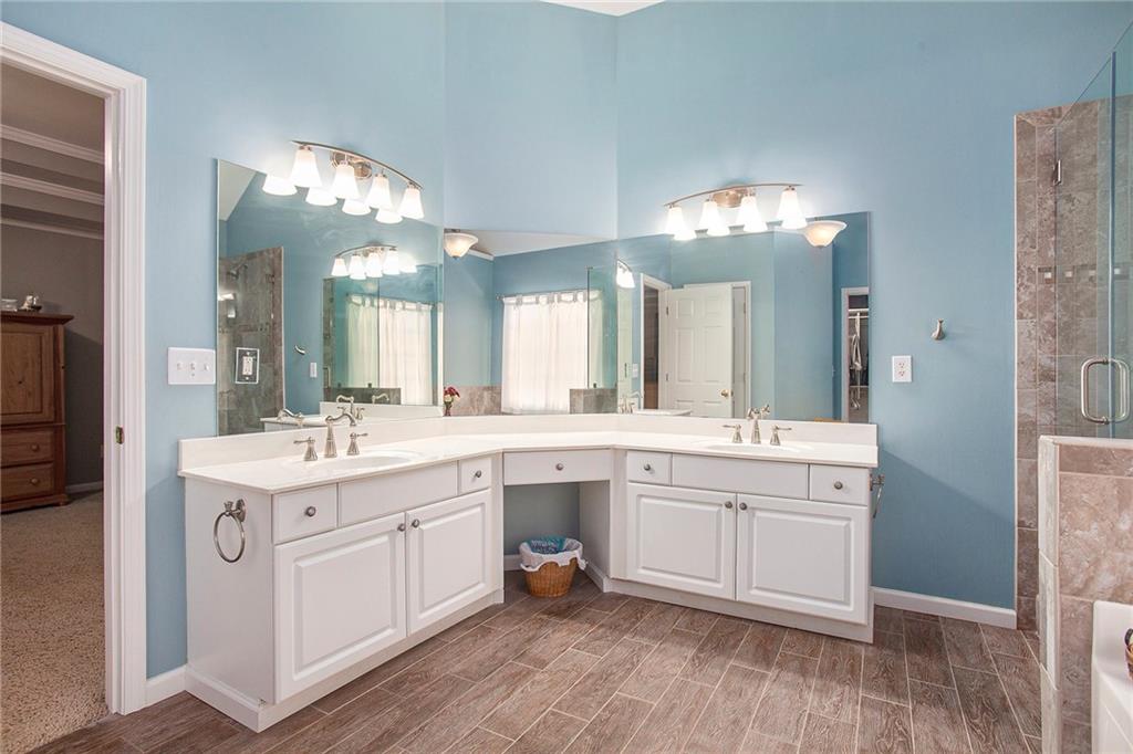 4275 Chastain Pointe, Kennesaw, Georgia image 21
